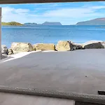 Holiday home 10 Person In
