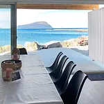 10 Person In 別荘 Brattvåg
