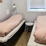 10 Person In *
