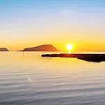 10 Person In Holiday home Brattvag