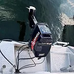 10 Person In Brattvåg