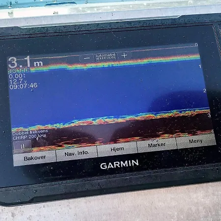 10 Person In * Brattvåg